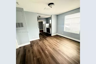 770 Broone, Clermont, FL 34711 - Photo 9