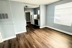 770 Broone, Clermont, FL 34711 - Photo 9