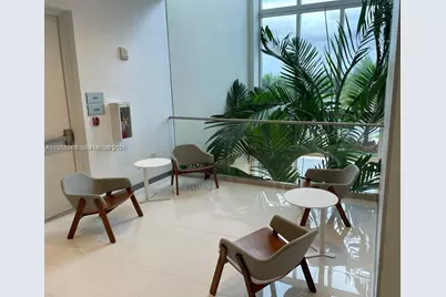 6453 NW 102nd Path #303, Doral, FL 33178 - Photo 27