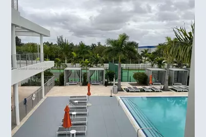 6453 NW 102nd Path #303, Doral, FL 33178 - Photo 23