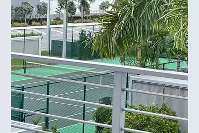 6453 NW 102nd Path #303, Doral, FL 33178 - Photo 19