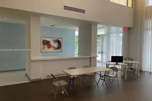 6453 NW 102nd Path, Doral, FL 33178 - Photo 39