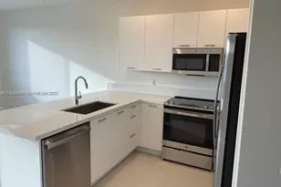 6453 NW 102nd Path, Doral, FL 33178 - Photo 5