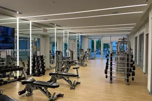 6453 NW 102nd Path, Doral, FL 33178 - Photo 29