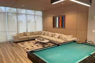 6453 NW 102nd Path, Doral, FL 33178 - Photo 33