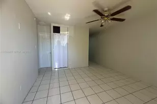 612 NW 14th Ave, Fort Lauderdale, FL 33311 - Photo 13