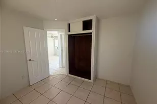 612 NW 14th Ave, Fort Lauderdale, FL 33311 - Photo 5