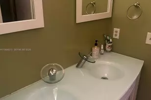 855 NE 209th St, Miami, FL 33179 - Photo 15