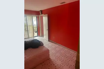 855 NE 209th St #203-34, Miami, FL 33179 - Photo 11