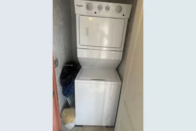 855 NE 209th St #203-34, Miami, FL 33179 - Photo 17