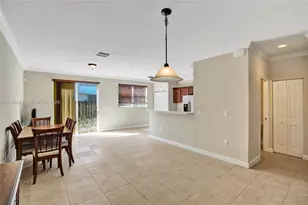 1042 NE 207th Terrace, Miami, FL 33179 - Photo 11