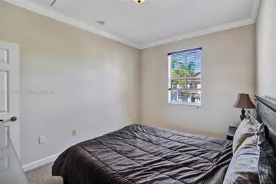 1042 NE 207th Ter, Miami, FL 33179 - Photo 43