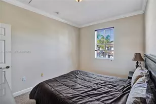 1042 NE 207th Terrace, Miami, FL 33179 - Photo 43