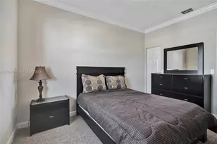 1042 NE 207th Terrace, Miami, FL 33179 - Photo 41