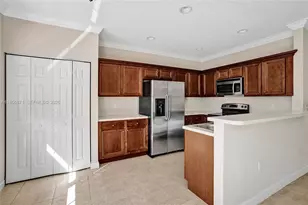 1042 NE 207th Terrace, Miami, FL 33179 - Photo 15