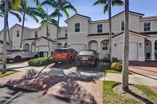 1042 NE 207th Terrace, Miami, FL 33179 - Photo 3
