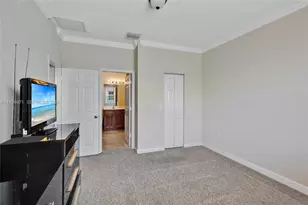 1042 NE 207th Terrace, Miami, FL 33179 - Photo 27