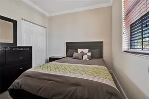 1042 NE 207th Terrace, Miami, FL 33179 - Photo 39