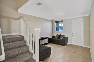 1042 NE 207th Terrace, Miami, FL 33179 - Photo 9