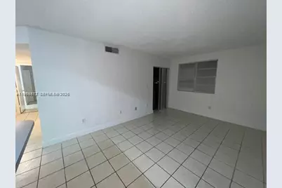 1257 SW 46th Ave #1805, Pompano Beach, FL 33069 - Photo 7