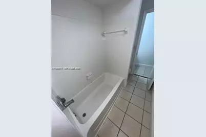 1257 SW 46th Ave #1805, Pompano Beach, FL 33069 - Photo 17