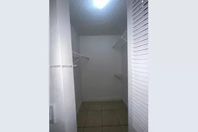 1257 SW 46th Ave #1805, Pompano Beach, FL 33069 - Photo 21