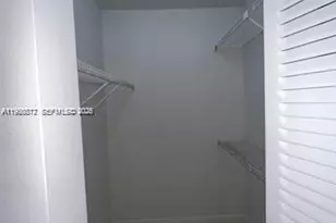 1257 SW 46th Ave, Pompano Beach, FL 33069 - Photo 21