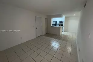 1257 SW 46th Ave, Pompano Beach, FL 33069 - Photo 5