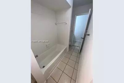 1257 SW 46th Ave #1805, Pompano Beach, FL 33069 - Photo 25