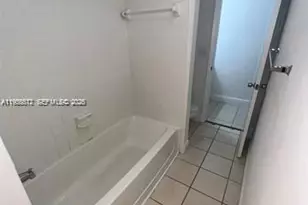 1257 SW 46th Ave, Pompano Beach, FL 33069 - Photo 25