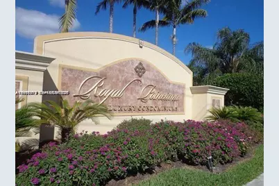 1257 SW 46th Ave #1805, Pompano Beach, FL 33069 - Photo 3