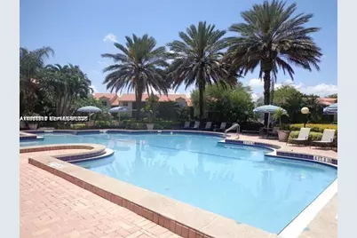 1257 SW 46th Ave #1805, Pompano Beach, FL 33069 - Photo 1