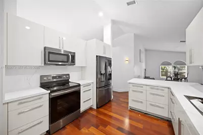 12629 N 75th Ln N, Unincorporated Palm Beach County, FL 33412 - Photo 7