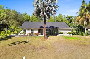 12629 N 75th Ln N, Unincorporated Palm Beach County, FL 33412 - Photo 41