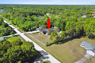 12629 N 75th Ln N, Unincorporated Palm Beach County, FL 33412 - Photo 45