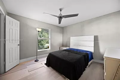 12629 N 75th Ln N, Unincorporated Palm Beach County, FL 33412 - Photo 33