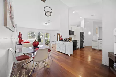 12629 N 75th Ln N, Unincorporated Palm Beach County, FL 33412 - Photo 1
