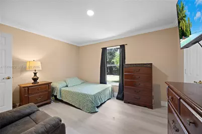 12629 N 75th Ln N, Unincorporated Palm Beach County, FL 33412 - Photo 37