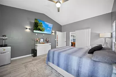 12629 N 75th Ln N, Unincorporated Palm Beach County, FL 33412 - Photo 19