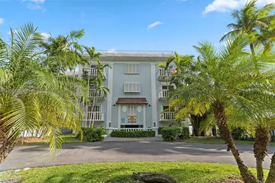 1150 Madruga Ave #A201, Coral Gables, FL 33146 - Photo 9
