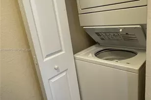 9401 SW 171st Ave, Miami, FL 33196 - Photo 9