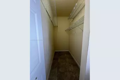 9401 SW 171st Ave #studio, Miami, FL 33196 - Photo 7