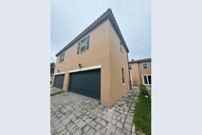 9401 SW 171st Ave #studio, Miami, FL 33196 - Photo 3