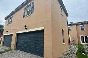 9401 SW 171st Ave, Miami, FL 33196 - Photo 3