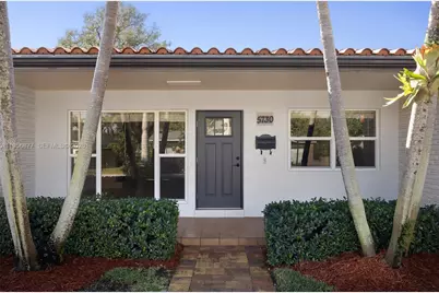 5730 SW 56th Ter #5730, Miami, FL 33143 - Photo 3