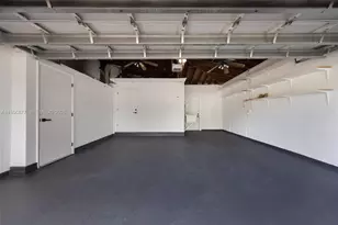 5730 SW 56th Terrace, Miami, FL 33143 - Photo 15