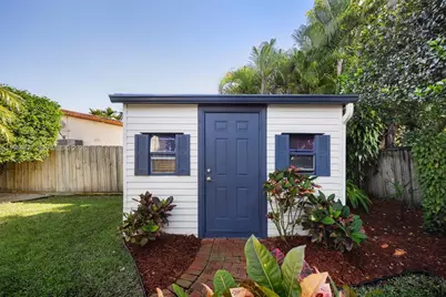 5730 SW 56th Ter #5730, Miami, FL 33143 - Photo 17