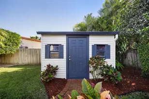 5730 SW 56th Terrace, Miami, FL 33143 - Photo 17