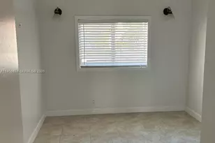 9208 Byron Ave, Surfside, FL 33154 - Photo 9