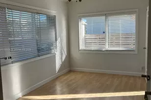 9208 Byron Ave, Surfside, FL 33154 - Photo 13